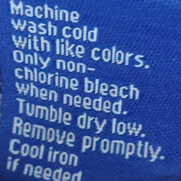 APT. 9 | BLACK & WHITE FLOWY TANK TOP, SZ L - Picture 7 of 7